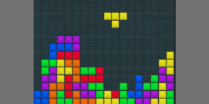 Jogo 3